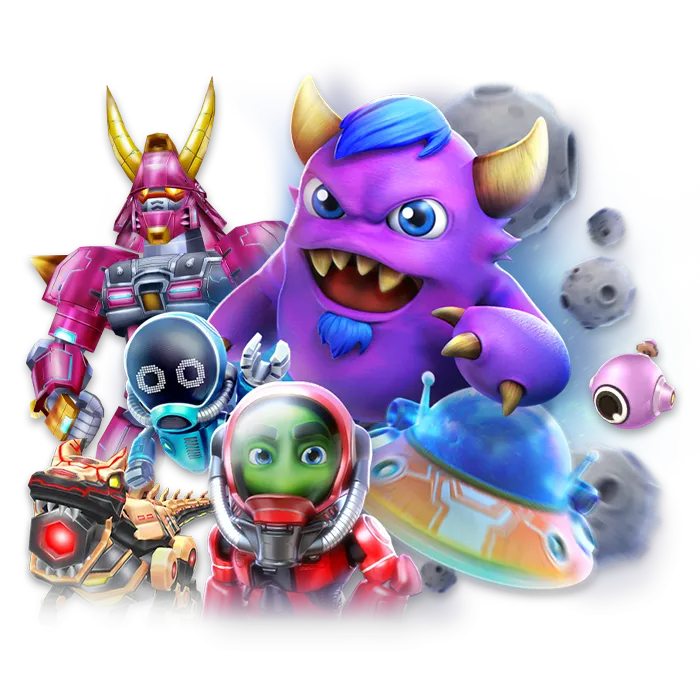 rca18 เว็บตรง